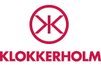 KLOKKERHOLM