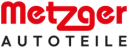 METZGER