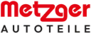 METZGER