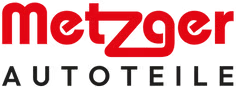 METZGER