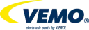 VEMO