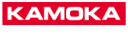 KAMOKA