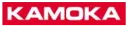 KAMOKA
