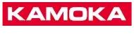 KAMOKA