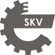 ESEN SKV