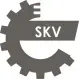 ESEN SKV