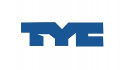 TYC
