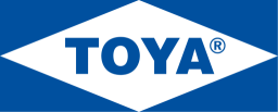 TOYA
