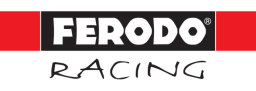 FERODO RACING