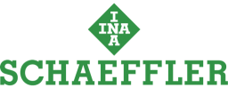 INA