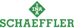 INA