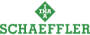INA