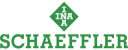 INA