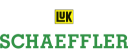 LUK