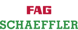 FAG