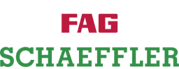 FAG