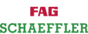 FAG