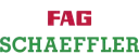 FAG