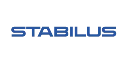 STABILUS