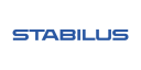 STABILUS
