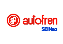 AUTOFREN SEINSA
