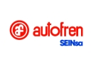 AUTOFREN SEINSA