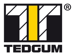 TEDGUM