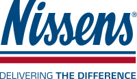 NISSENS