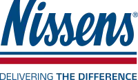 NISSENS