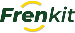 FRENKIT