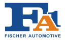 FA1