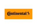 CONTINENTAL CTAM