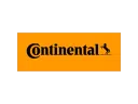 CONTINENTAL CTAM