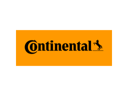 CONTINENTAL CTAM