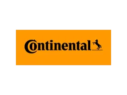 CONTINENTAL CTAM
