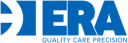 ERA