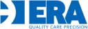 ERA