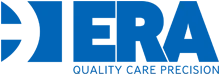 ERA