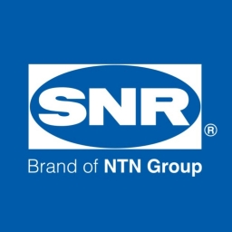 SNR