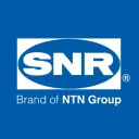 SNR