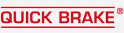 QUICK BRAKE