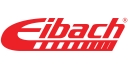 EIBACH