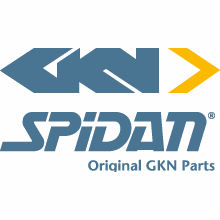 SPIDAN