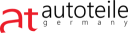 at autoteile germany