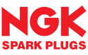 NGK