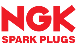 NGK