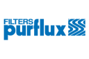 PURFLUX