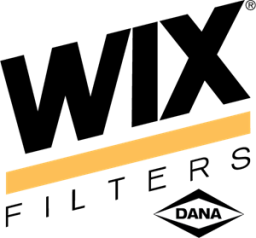 WIX FILTERS