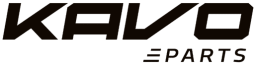 Kavo Parts