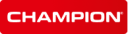CHAMPION LUBRICANTS